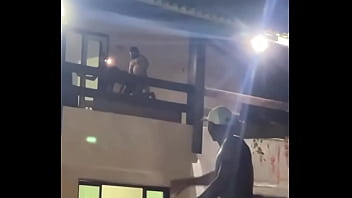 Gravaçao hj aqui kkkk