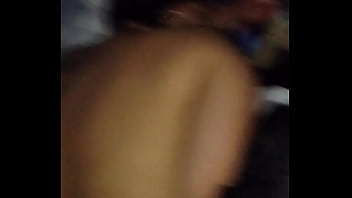 Putita venezolana canada