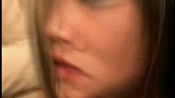 Asian Babe 075 thumbnail