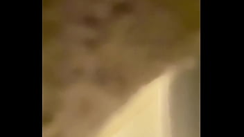 At Home Playing With My Purple Friend thumbnail