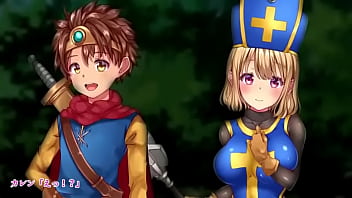 クズ賢者の日記モーションコミック