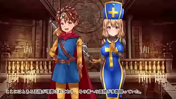 クズ賢者の日記モーションコミック