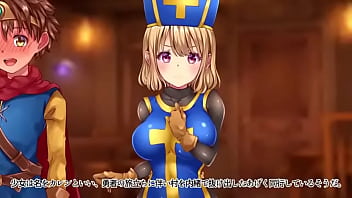 クズ賢者の日記モーションコミック