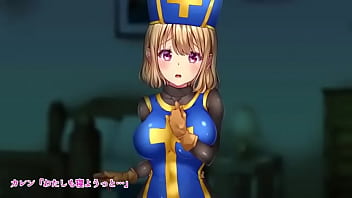 クズ賢者の日記モーションコミック