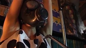 Exgirlfriend Rough Doggystyle thumbnail