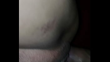 Tenía la temperatura alta y tocó medirsela