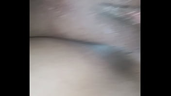 Tenía la temperatura alta y tocó medirsela