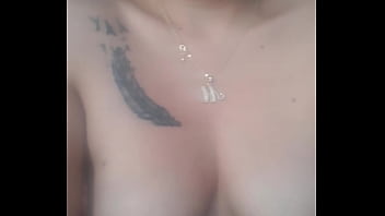 Vídeo De Verificación thumbnail