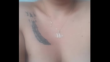 Vídeo De Verificación thumbnail