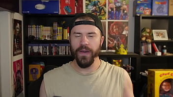 Meet 'n' Fuck School Girl Curse Inked Pleasures Porn Parody Game Adult Xxx Mnf Gameplay thumbnail