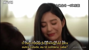 A safadeza dela transformou o nerd num monstro do sexo legendado em português meguri A safadeza dela transformou o nerd num monstro do sexo legendado em português meguri