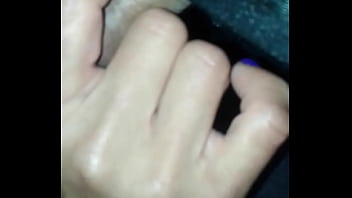 Cea7b175 2353 46a5 A7ad Fc20d8c17ea5mov thumbnail