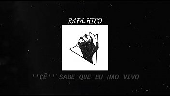 Fica Cmg thumbnail