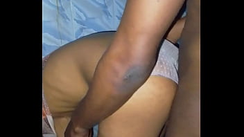 Quicky inside the bathroom