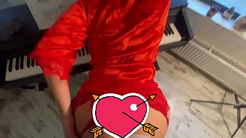 Adventures of milfycalla ep 97 the dick of piano teacheri took a break after the first piano lesson when i ended up sucki Adventures of milfycalla ep 97 the dick of piano teacheri took a break after the first piano lesson when i ended up sucki
