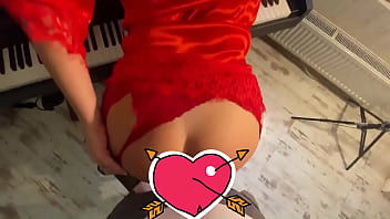 Adventures of milfycalla ep 97 the dick of piano teacheri took a break after the first piano lesson when i ended up sucki