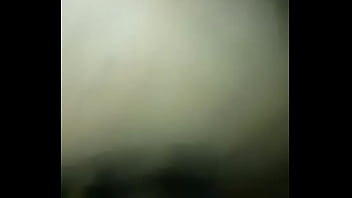 Sentindo A Piroca De 22 Cm Do Desconhecido thumbnail