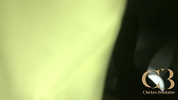 Have you ever fucked your hair stylist i did pov version chopped