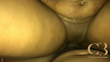 Have you ever fucked your hair stylist i did pov version chopped