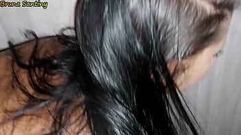 Ela Estava Louca Por Rola E Pediu Pro Corno Levar No Buraco Da Glória thumbnail