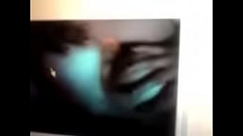 25 12 08 2107 thumbnail