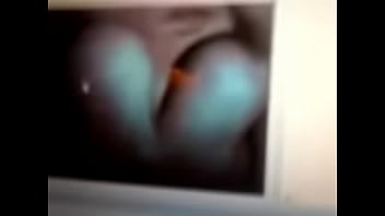 25 12 08 2107 thumbnail