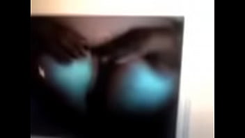 25 12 08 2107 thumbnail