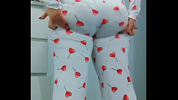 Who likes my pajamas #motivacion#trend#viral