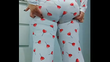 Who likes my pajamas #motivacion#trend#viral