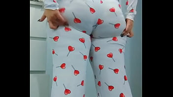 Who likes my pajamas #motivacion#trend#viral