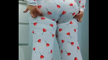 Who likes my pajamas #motivacion#trend#viral