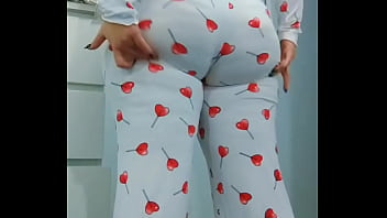 Who likes my pajamas #motivacion#trend#viral