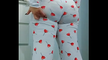 Who likes my pajamas #motivacion#trend#viral