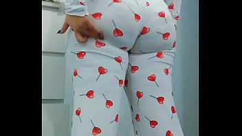 Who likes my pajamas #motivacion#trend#viral