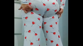 Who likes my pajamas #motivacion#trend#viral