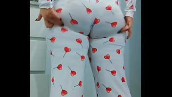 Who likes my pajamas #motivacion#trend#viral