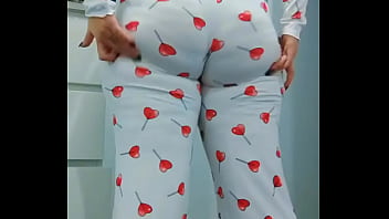 Who likes my pajamas #motivacion#trend#viral