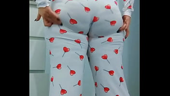 Who likes my pajamas #motivacion#trend#viral