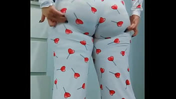 Who likes my pajamas #motivacion#trend#viral