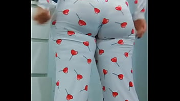 Who likes my pajamas #motivacion#trend#viral