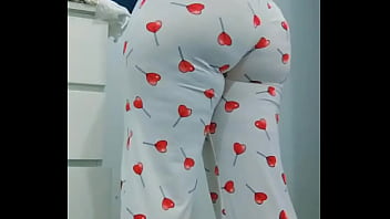 Who likes my pajamas #motivacion#trend#viral