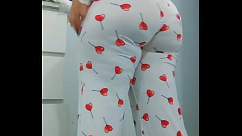 Who likes my pajamas #motivacion#trend#viral