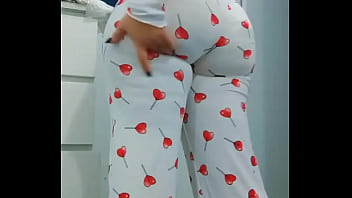 Who likes my pajamas #motivacion#trend#viral