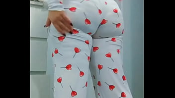 Who likes my pajamas #motivacion#trend#viral