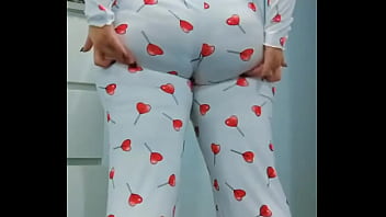 Who likes my pajamas #motivacion#trend#viral