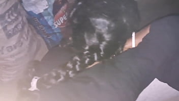 Indian village girlfriend fuck Indian village girlfriend fuck