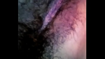 La sexy y su rico video La sexy y su rico video