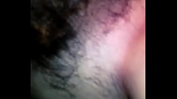 La sexy y su rico video