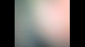 La sexy y su rico video