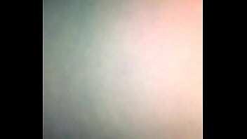 La sexy y su rico video